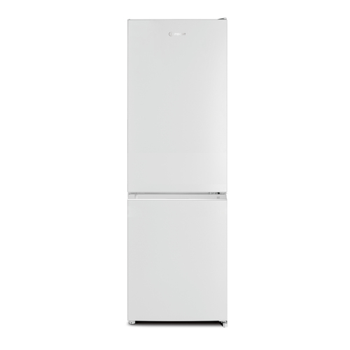 Frigorifero libera installazione Frigorifero Indesit 869991725220 INKS 8261 W5E White (ord.min.1.00 unità)