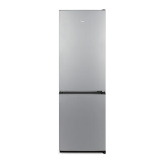 Frigorifero libera installazione Frigorifero Indesit 869991724900 INKS 8261 S5E Silver (ord.min.1.00 unità)