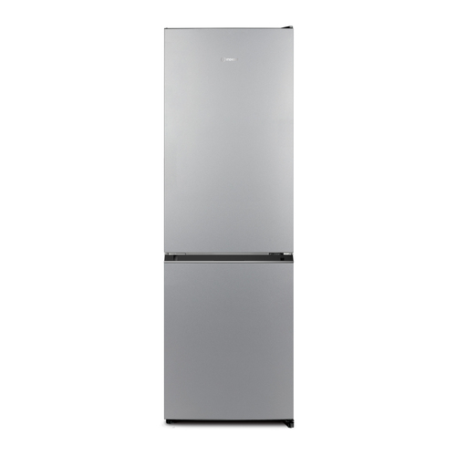 Frigorifero libera installazione Frigorifero Indesit 869991724900 INKS 8261 S5E Silver (ord.min.1.00 unità)