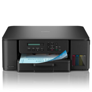 Stampante multifunzione Multifunzione Brother DCPT580DW DCP SERIES (ord.min.1.00 unità)
