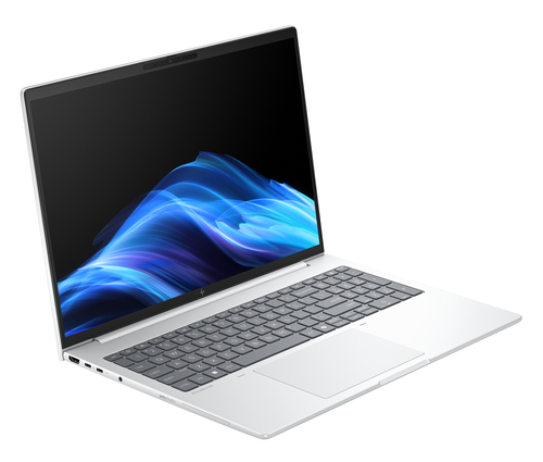 Notebook Notebook Hp AD4J7ET ELITEBOOK 8 G1a Glacier silver (ord.min.1.00 unità)