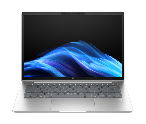 Notebook Notebook Hp B39WWAT PROBOOK 4 G1IR Silver (ord.min.1.00 unità)