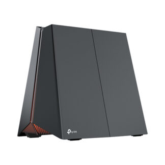 Router Router Tp Link ARCHER GE550 BE9300 (ord.min.1.00 unità)