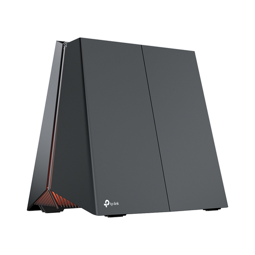 Router Router Tp Link ARCHER GE550 BE9300 (ord.min.1.00 unità)
