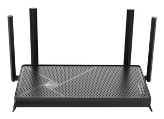 Router Tp Link ARCHER BE230 BE3600 Router (ord.min.1.00unità)