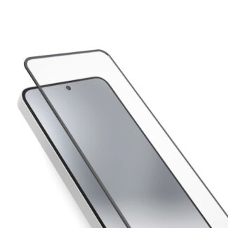Pellicola protettiva schermo Protezione schermo Sbs TESCRFCSAS25P GALAXY AI FULL COVER GLASS S25+ ° (ord.min.1.00 unità)