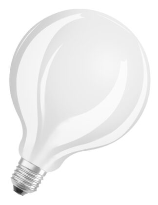 Lampadina led Lampadina led Osram STAR GLOBE 125 (ord.min.1.00 unità)