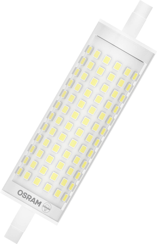 Lampadina led Lampadina led Osram LED LINE Lunga (ord.min.1.00 unità)