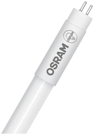 Tubo led Tubo led Osram TUBE T5 HF (ord.min.1.00 unità)