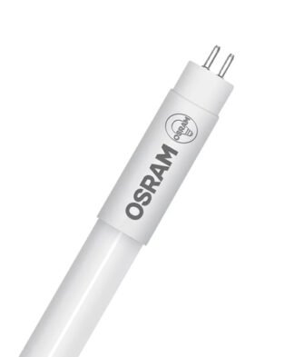 Tubo led Tubo led Osram TUBE T5 HF SHORT (ord.min.1.00 unità)