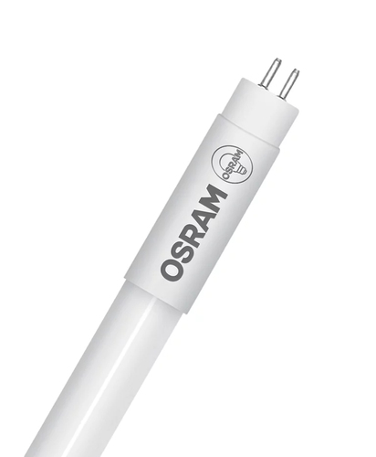 Tubo led Tubo led Osram TUBE T5 HF SHORT (ord.min.1.00 unità)