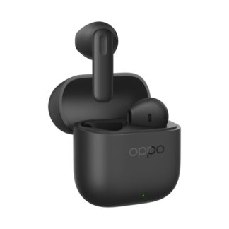 Auricolari microfono bluetooth Auricolari microfono bluetooth Oppo 110070830043 ENCO Buds3 Tws Slate (ord.min.1.00 unità)