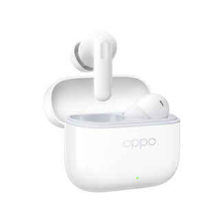 Auricolari microfono bluetooth Auricolari microfono bluetooth Oppo 110070830024 ENCO Buds3 Pro Tws Gl (ord.min.1.00 unità)