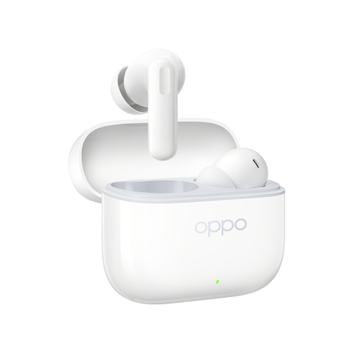 Auricolari microfono bluetooth Auricolari microfono bluetooth Oppo 110070830024 ENCO Buds3 Pro Tws Gl (ord.min.1.00 unità)