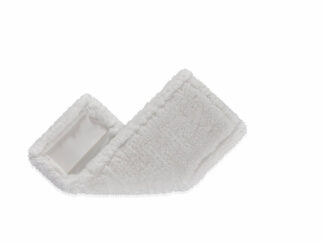 Panno lava pavimento Panno pavimento Leifheit 55386 SUPERDUSTER FLOOR ricambio microfibra (ord.min.1.00 unità)