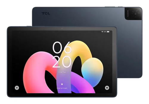 Tablet Tablet Tcl 8483A1 2ALCA111 TAB 10L Gen4 Future dusk (ord.min.1.00 unità)