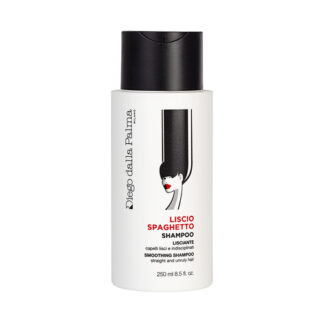Shampoo per capelli Shampoo capelli Diego Dalla Palma Lisciospaghetto lisciante (ord.min.1.00 unità)