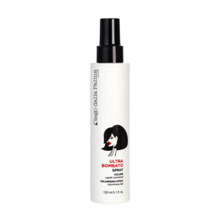 Lozioni e ristrutturanti capelli Ultrabombato spray volume Diego Dalla Palma (ord.min.1.00 unità)