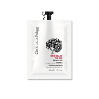 Shampoo per capelli Shampoo capelli Diego Dalla Palma Orgoglioriccio idratante discovery (ord.min.1.00 unità)