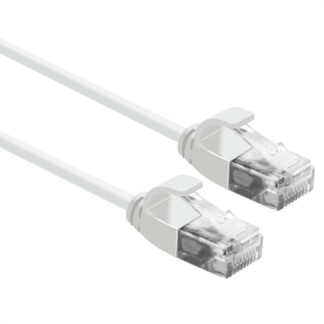 Cavo di rete Cavo di rete Itb 21 15 0981 White (ord.min.1.00 unità)