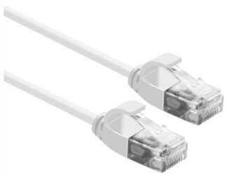 Cavo di rete Cavo di rete Itb 21 15 0980 White (ord.min.1.00 unità)
