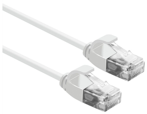 Cavo di rete Cavo di rete Itb 21 15 0980 White (ord.min.1.00 unità)