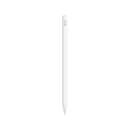 Penna touchscreen Penna touchscreen Apple MXN43ZM A PENCIL 2nd generation White (ord.min.1.00 unità)