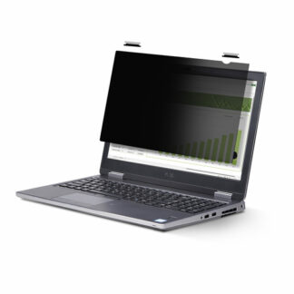 Filtro privacy Filtro privacy Startech.Com 14L61 PRIVACY SCREEN (ord.min.1.00 unità)