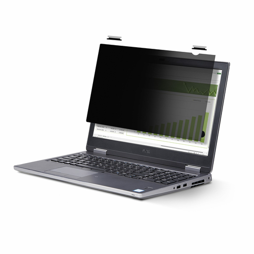 Filtro privacy Filtro privacy Startech.Com 14L61 PRIVACY SCREEN (ord.min.1.00 unità)