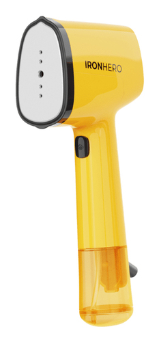 Stiratrice verticale Stiratrice verticale Cecotec A01 EU01 104314 IRONHERO V 1500 Essential (ord.min.1.00 unità)