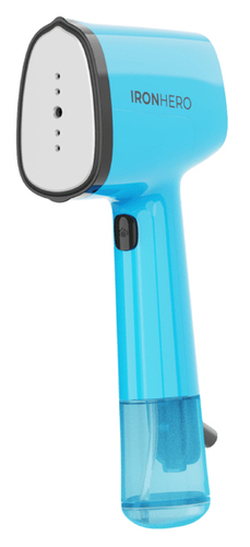 Stiratrice verticale Stiratrice verticale Cecotec A01 EU01 104313 IRONHERO V 1500 Essential (ord.min.1.00 unità)