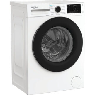 Lavatrice libera installazione Lavatrice Whirlpool 859991726520 6 SENSO LIVE WAM 762WB IT White (ord.min.1.00 unità)