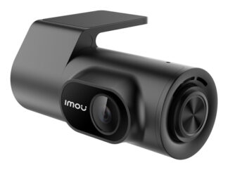 Dash cam Dash cam Imou LC CDR8411 W T800 T800 Black (ord.min.1.00 unità)