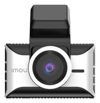 Dash cam Dash cam Imou DHI DAE LC5710GWV S800PRO S800 Pro Dual Black e Silver (ord.min.1.00 unità)