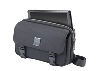 Custodia videogioco Custodia videogioco Nacon 150768 SWITCH 2 MC17 Game Traveler Deluxe Cr (ord.min.1.00 unità)