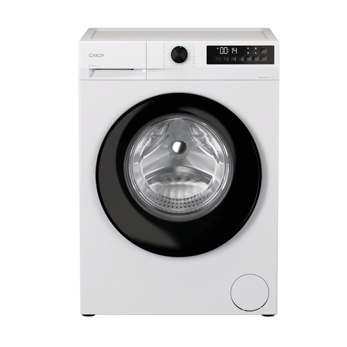 Lavatrice libera installazione Lavatrice Candy 31020651 PROWASH GD 49B8 S White (ord.min.1.00 unità)