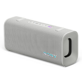 Cassa wireless Cassa wireless Sony SRSULT30W ULT Field 3 Off white (ord.min.1.00 unità)