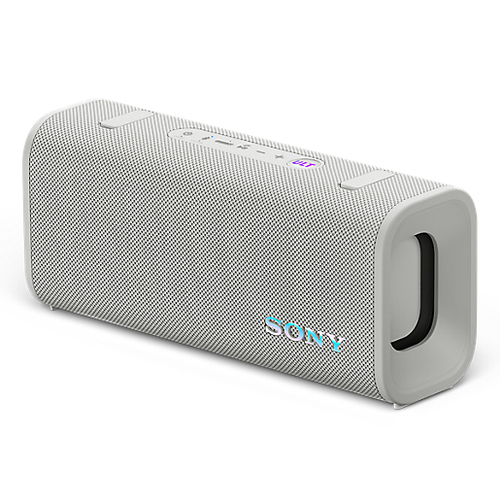 Cassa wireless Cassa wireless Sony SRSULT30W ULT Field 3 Off white (ord.min.1.00 unità)