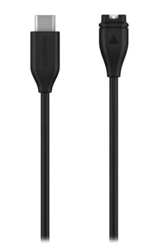 Cavo dedicato informatica Cavo dedicato informatica Garmin 010 13278 01 Cavo dati ricarica USB C (ord.min.1.00 unità)