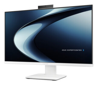 All in one All in one Asus 90PT03W1 M007E0 V400 AIO V470VAK WPE029W White (ord.min.1.00 unità)