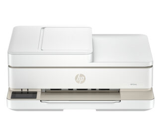 Stampante multifunzione Multifunzione Hp 714N9B ENVY 6520e (ord.min.1.00 unità)