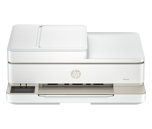 Stampante multifunzione Multifunzione Hp 714N9B ENVY 6520e (ord.min.1.00 unità)