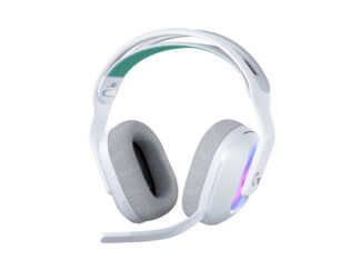 Cuffie gaming Cuffie gaming Logitech 981 001550 G SERIES G522 Lightspeed White (ord.min.1.00 unità)