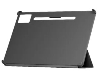 Custodia tablet Custodia tablet Lenovo ZG38C05980 FOLIO Idea Tab Pro Grey (ord.min.1.00 unità)