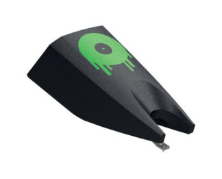 Puntina giradischi Puntina giradischi Ortofon 27000 STYLUS MKII MIX Black (ord.min.1.00 unità)