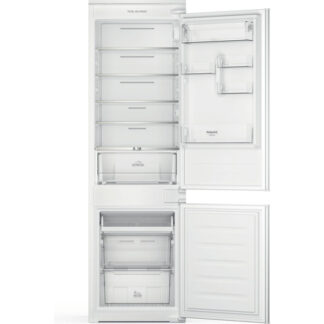 Frigorifero incasso Hotpoint 859991702080 HAC18 T2 Frigorifero incasso (ord.min.1.00unità)