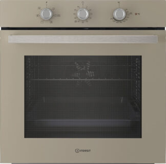 Forno incasso Indesit 859991705150 IO K35H TD Tortora Forno incasso (ord.min.1.00unità)