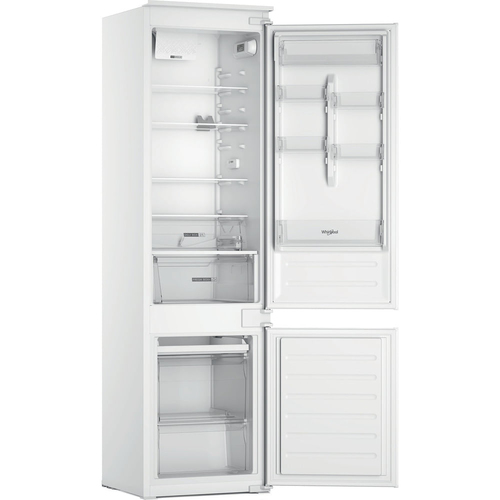 Frigorifero incasso Frigorifero incasso Whirlpool 859991677470 WHC20D011B1 (ord.min.1.00 unità)