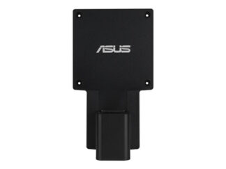 Kit VESA Kit VESA Asus 90LA00J0 B01170 MKT02 Black (ord.min.1.00 unità)