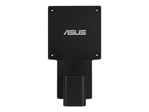 Kit VESA Kit VESA Asus 90LA00J0 B01170 MKT02 Black (ord.min.1.00 unità)